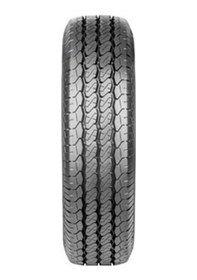 Resim Lassa 215/60 R16C 103/101T Transway3 6Pr Yaz Lastiği 2025 