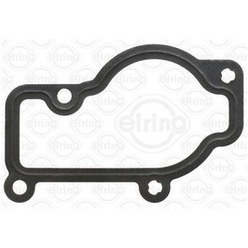 Resim Genel Markalar 996 106 326 50 TERMOSTAT CONTASI VAG 911 BOSXTER CAYMAN 08- EL-184.981 