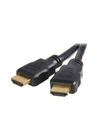 Resim Hdmi Kablo 1.5 Metre Full Hd 3D Hdmi 