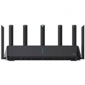Resim XIAOMI MI AIOT AX3600 WIFI 6 2976 MBPS DUAL BAND 7 ANTENLİ ACCESS POINT ROUTER 