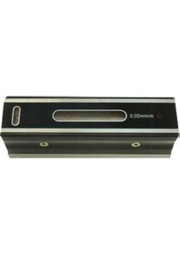 Resim Pld 100x0.02mm Hassas Su Terazisi 