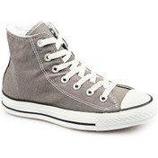 Resim Converse Kadın Ayakkabı 1J793C 