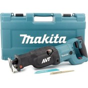 Resim Makita JR3070CT 1510 W Tilki Kuyruğu Testere 