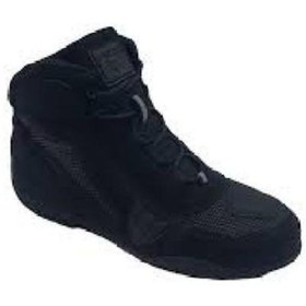 Resim Vexo Macan Wınter Bot Siyah 