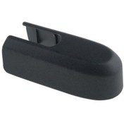 Resim GM Arka Silecek Kol Kapağı Captiva GM 