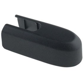 Resim GM Arka Silecek Kol Kapağı Captiva GM 