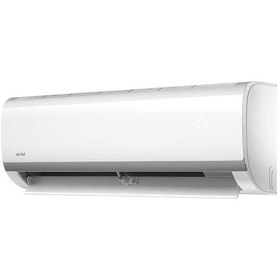 Resim Airfel LTXM25N A++ 9000 BTU Duvar Tipi Inverter Klima 