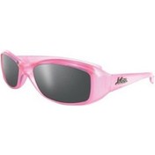 Resim Julbo Noa Çocuk Güneş Gözlüğü - Pembe 