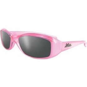 Resim Julbo Noa Çocuk Güneş Gözlüğü - Pembe 