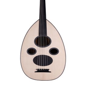 Resim Ugar Anadolu U1 Maun Ceviz Ağacı Arap Udu (70068) 