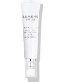 Resim Lumene Çok Amaçlı Aydınlatıcı Göz Çevresi Bakım Kremi 15 ML 