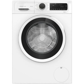Resim Profilo CGA242X3TR Beyaz 9 kg 1200 Devir A Sınıfı Çamaşır Makinesi 