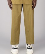 Resim Champion Straight Hem Pants 