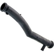 Resim Volkswagen Golf Jetta Passat Polo 1.4 1.6 BLF 2005 Sonrası Su Borusu 