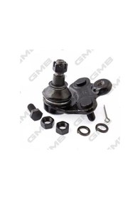Resim Gmb 01050376 Rotil Alt Sağ Honda Civic 1.6l R16a2 Vtec Fd6 Sedan 06 11 B10683 