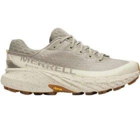 Resim Merrell Agılıty Peak 5 Gtx J068702-dıorıte Kadın Outdoor Koşu Ayakkabısı Gri 