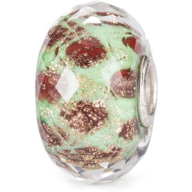 Resim Bağlar Seti (6 farklı tasarım) 