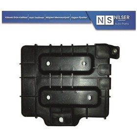 Resim Hyundai Accent Era Akü Alt Bakalit 1,4 1,6 2006 2011 