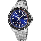 Resim Festina F20461/1 Erkek Kol Saati 