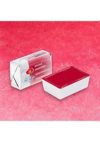 Resim St.petersburg White Nights Tam Tablet Suluboya 2.5ml N 361 Quinac 