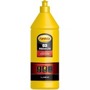 Resim Genel Markalar Farecla G3 Premium Çizik Giderici Sıvı Araç Pastası 1 Kg 
