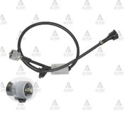 Resim Tel Kilometre Sunny 90-95 