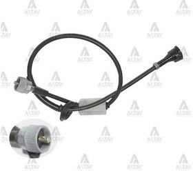 Resim Tel Kilometre Sunny 90-95 