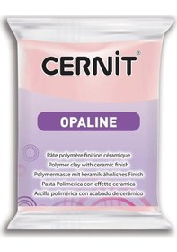 Resim Supertrend Opaline Polimer Kil 475 Pınk 