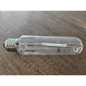 Resim GVEA 70w SODYUM BUHARLI AMPUL 