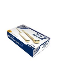 Resim Mas Maşa Raptiye 350 No:13 51 MM 