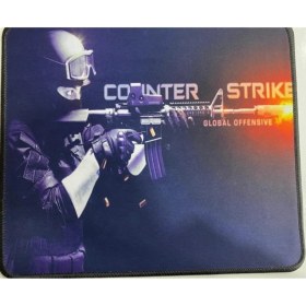 Resim Concord Mouse Pad MP-2202 