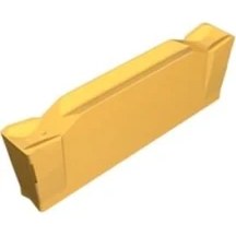 Resim Fett Kraft QGN3102C KR5120 Kanal Ucu 10'lu 