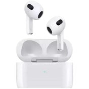Resim Linktech QTC AROPODS II KABLOSUZ KULAKLIK 