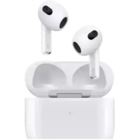 Resim Linktech QTC AROPODS II KABLOSUZ KULAKLIK 