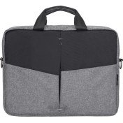 Resim Plm Olena Notebook Cantası 15" 