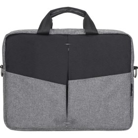 Resim Plm Olena Notebook Cantası 15" 