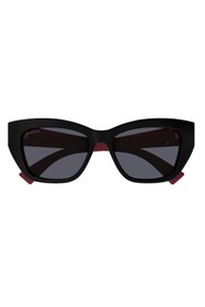 Resim Gucci Gg1844sa 004 Unısex Gözlük 
