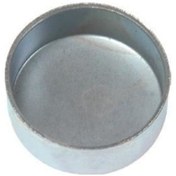 Resim Mga-69245 - Blok Su Tapası Ø45mm Unıversal 