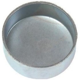 Resim Mga-69245 - Blok Su Tapası Ø45mm Unıversal 