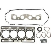 Resim Corteco Takım Conta Üst 7701475822 Clıo Iıı Modus Logan Sandero 