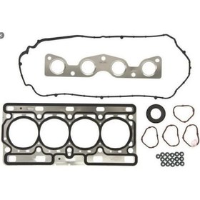 Resim Corteco Takım Conta Üst 7701475822 Clıo Iıı Modus Logan Sandero 