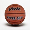 Resim Voit Hyper Grip 1VTTPHYPERGRİPN7 N7 Kahverengi Basketbol Topu 