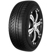 Resim Starmaxx 225/60R17 TL 103V Reinf. Incurro Wınter W870 Kış Lastiği 2023 