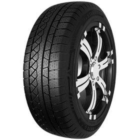 Resim Starmaxx 225/60R17 TL 103V Reinf. Incurro Wınter W870 Kış Lastiği 2023 