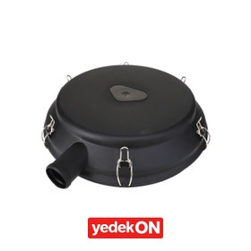 Resim AGCO 15.02 İnç Çapında Kapak - AGCO | AG334849 