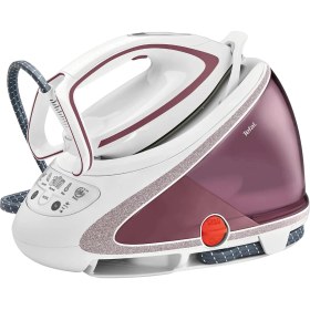 Resim Pro Express Ultimate 2600 W Buhar Kazanlı Ütü 