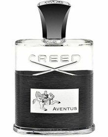 Resim CREED PERFUME Aventus Edp 100 ml Erkek Parfümü 