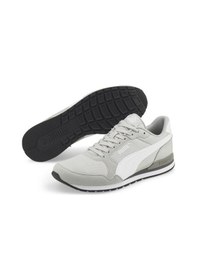 Resim Puma St Runner V3 Mesh Sneaker 384640-03 