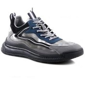 Resim Guja 23K536 Erkek Sneakers Günlük Kullanım Ayakkabı Gri 