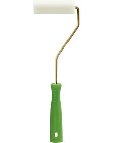 Resim Sünger Kal. Rulo 10cm 